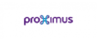 Reembolso na Proximus BE