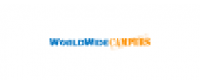 Reembolso na WorldWideCampers.com