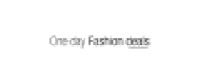 Cashback in Fashionforless NL