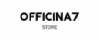 Cashback at Oculos Officina 7 BR
