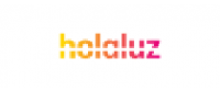 Cashback at Hola Luz ES