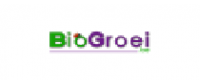 Reembolso na biogroei.nl NL