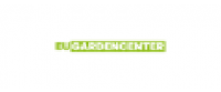 Reembolso na eugardencenter.com