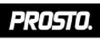 Cashback at Prosto PL 2 3
