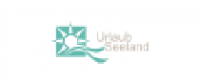 Cashback at zeelandferienhaus.com DE