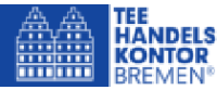 Cashback bei Tee Handelskontor Bremen DE 2