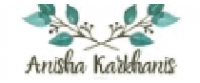 Cashback at Anisha Karkhanis BoutiqueUS