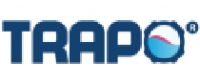 Reembolso na Trapo SG 2