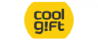 Reembolso na Coolgift.com