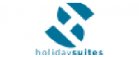 Reembolso na Holidaysuites.nl