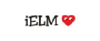Reembolso na iELM EE