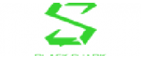 Cashback at Blackshark