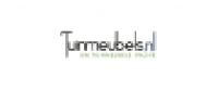 Reembolso na Tuinmeubels.nl
