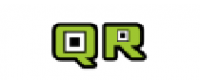 Cashback at QR GmbH DE