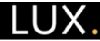Reembolso na LUX Pannen NL