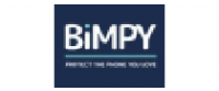 Cashback at BiMPY GB