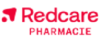 Cashback dans Redcare Pharmacie FR