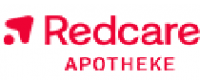 Cashback at Redcare Apotheke CH