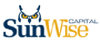 Cashback in Sunwise Capital US