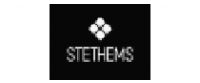 Cashback at Stethems US