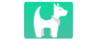 Reembolso en Hundeo Partner Program