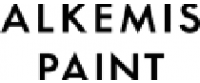 Reembolso na Alkemis Paint