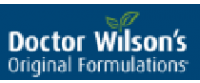 Reembolso na Future FOrmulations, LLC US