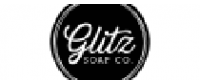 Cashback at Glitz Soap Co. US