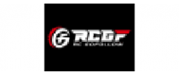 Reembolso no HONG KONG RCGOFOLLOW TECHNOLOGY CO.LIMITED.