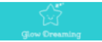 Glow Dreaming UK GB पर कैशबैक