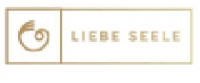 Reembolso na Liebe Seele Affiliate AD