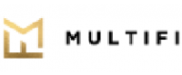 Cashback at MultiFi US