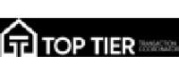 Cashback in Top Tier TC US
