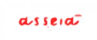 Cashback at asseia LTD US 2