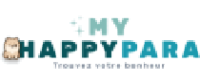 Cashback dans Myhappypara.com FR