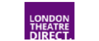 Cashback in London Theatre Direct UK