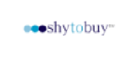 Cashback dans Shytobuy FR