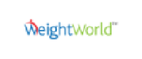 Cashback dans WeightWorld FR