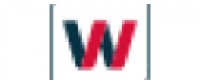 Cashback at Locaweb BR 2