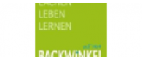 Cashback at Backwinkel DE