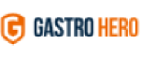 Cashback bei gastro-hero.de DE