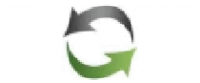 Cashback at extrabux.com