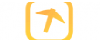 Cashback at https://minea.com