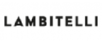Cashback at Lambitelli IT
