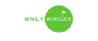 Reembolso na Only Birdies GB
