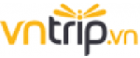 Reembolso na VNTrip VN CPS VN