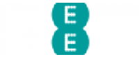 Reembolso na EE Home Broadband GB