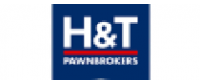 Reembolso na H and T Travel Money GB
