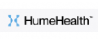 Reembolso na Hume Health CA