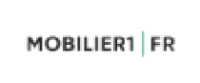 Cashback dans Mobilier 1 FR